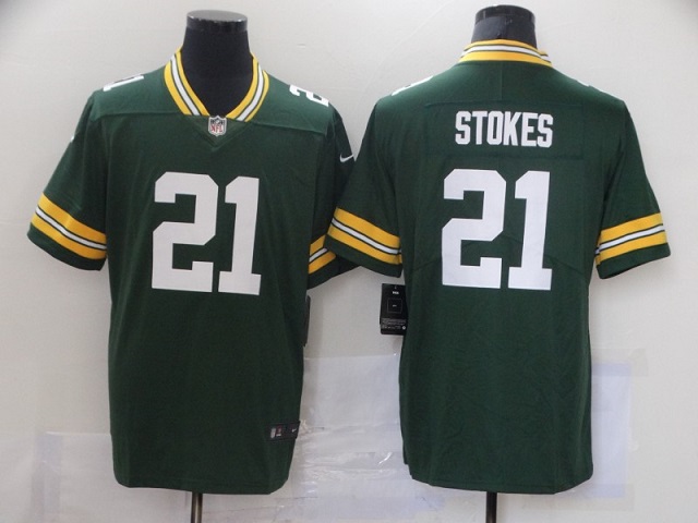 Green Bay Packers Jerseys 17 [Cheap NFL Jerseys 1117]